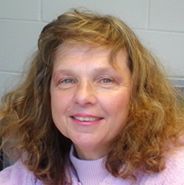 Diane Andrew, M.S., CCC-SLP